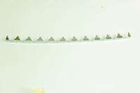 AŽ razmak za 11 i 12  ramova - PČELARSKI PRIBOR I OPREMA - SZPR DRAGAN