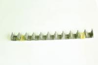 AŽ razmak za 11 i 12  ramova - PČELARSKI PRIBOR I OPREMA - SZPR DRAGAN