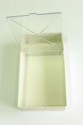 Hranilica PVC 1 l - PČELARSKI PRIBOR I OPREMA - SZPR DRAGAN