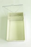 Hranilica PVC 1 l - PČELARSKI PRIBOR I OPREMA - SZPR DRAGAN