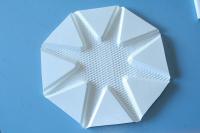 Zrakasta bežalica PVC - PČELARSKI PRIBOR I OPREMA - SZPR DRAGAN