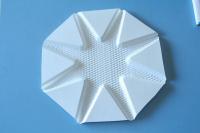 Zrakasta bežalica PVC - PČELARSKI PRIBOR I OPREMA - SZPR DRAGAN